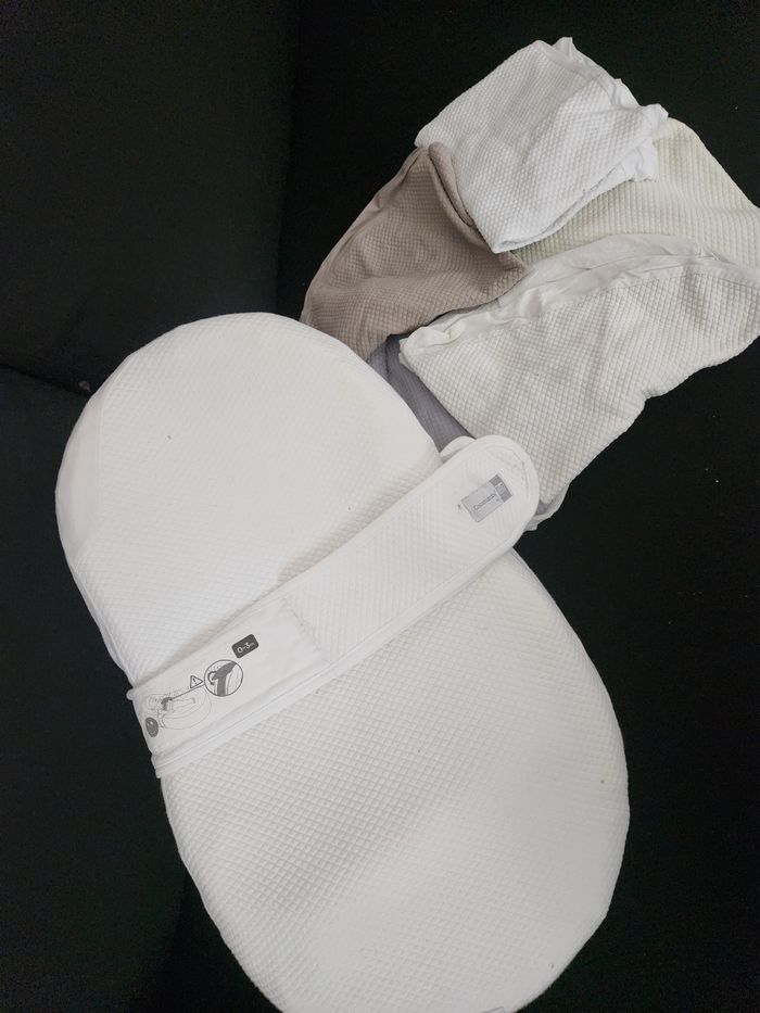 Coconababy