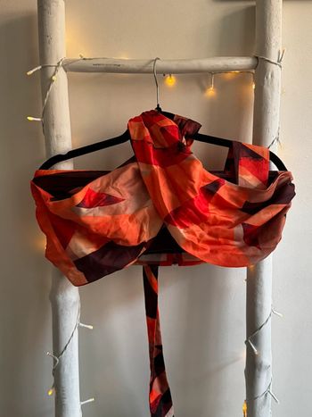 Top shein taille S