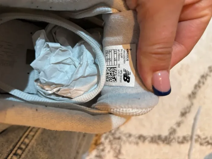 Baskets new balance MR530CE 37 - photo numéro 12