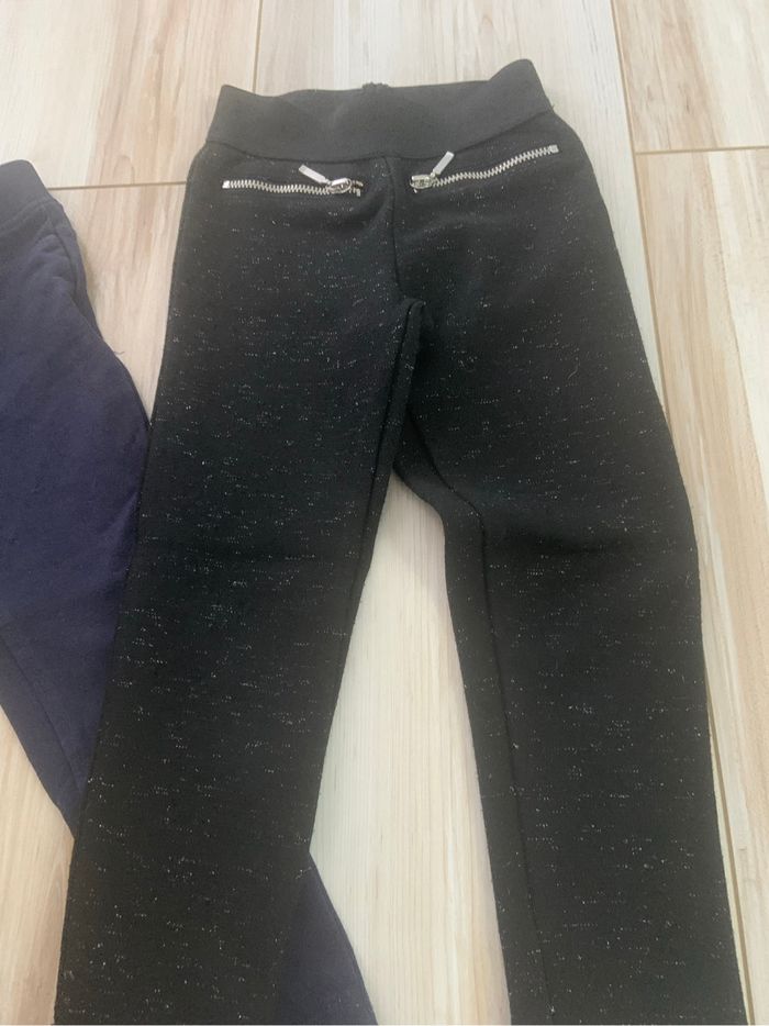 Lot legging - photo numéro 2
