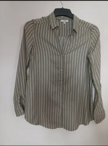 Blouse La Halle taille 36🌼