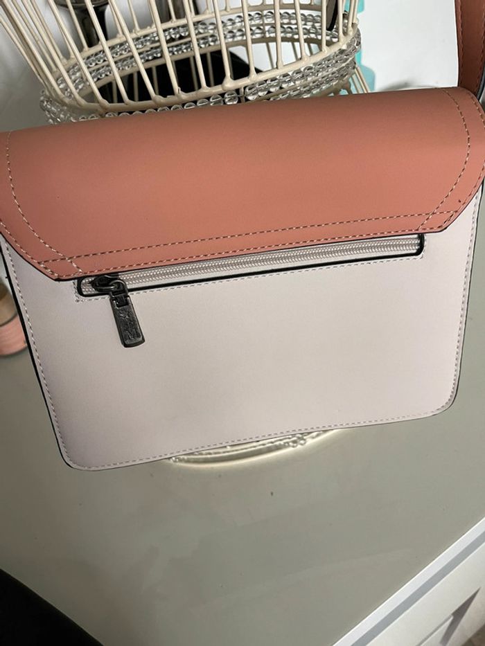 Sac a main - photo numéro 2