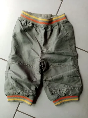 Pantalon