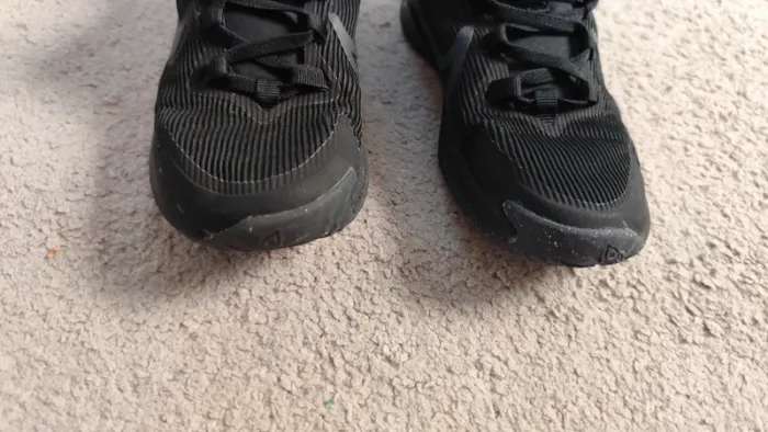 Basket - photo numéro 15