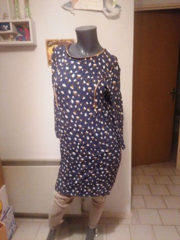 Robe taille 42