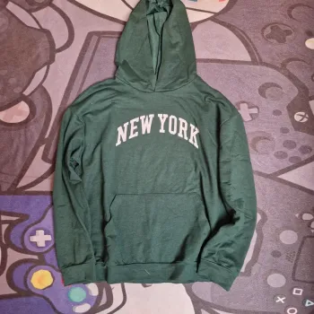 Pull new york
