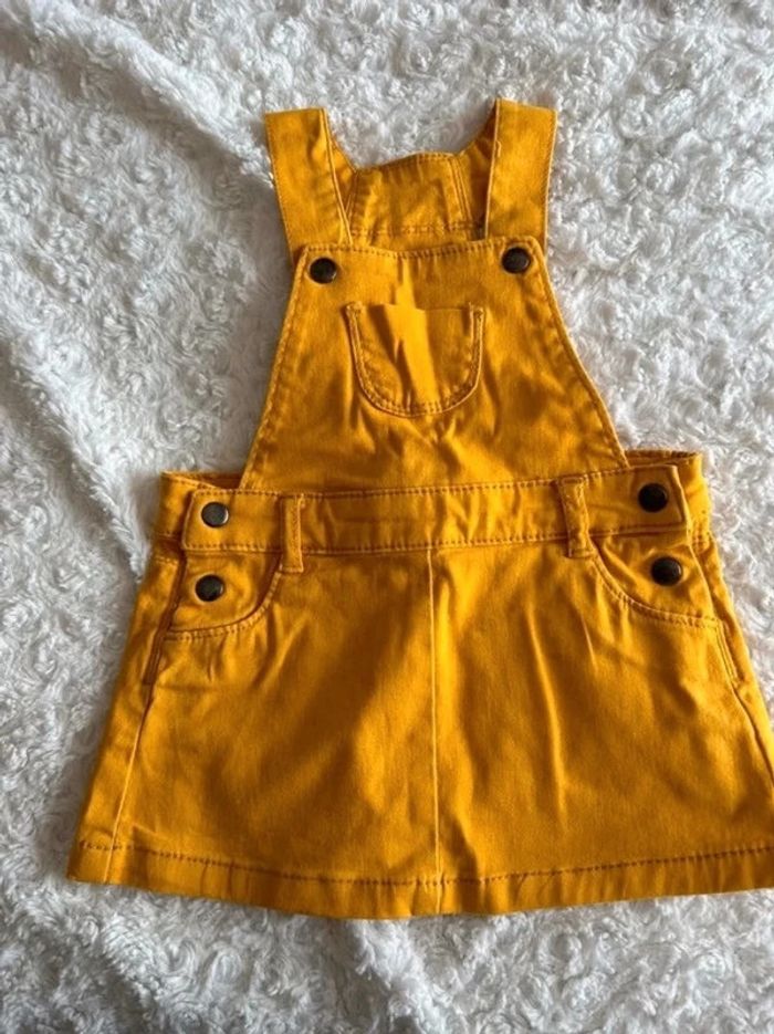 Ensemble 6 mois - photo numéro 2