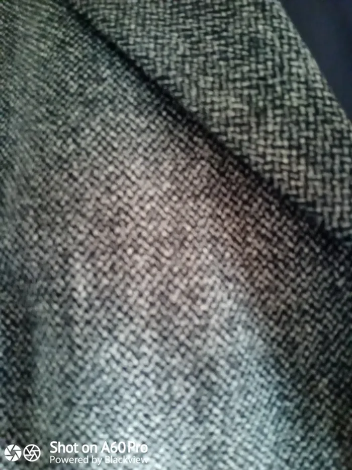 Veste homme - photo numéro 4