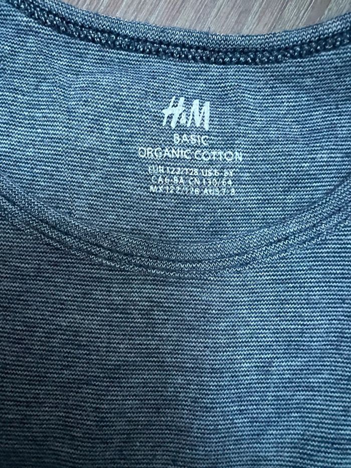 Débardeur H&M - photo numéro 2