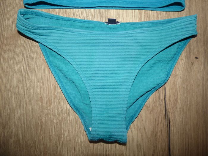 maillot de bain - photo numéro 4