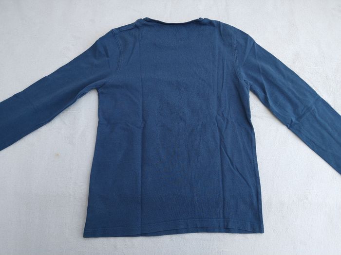 Polo garçon H&M 8-10 ans - photo numéro 3