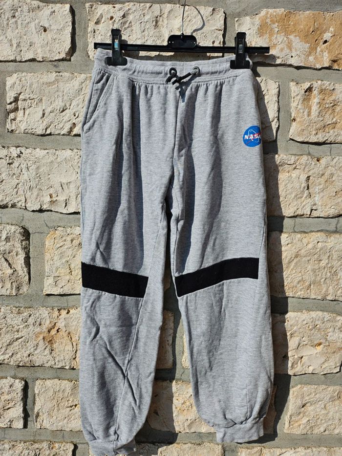 👖Jogging garçon ado👖
