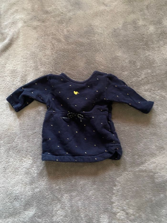 Robes - photo numéro 2