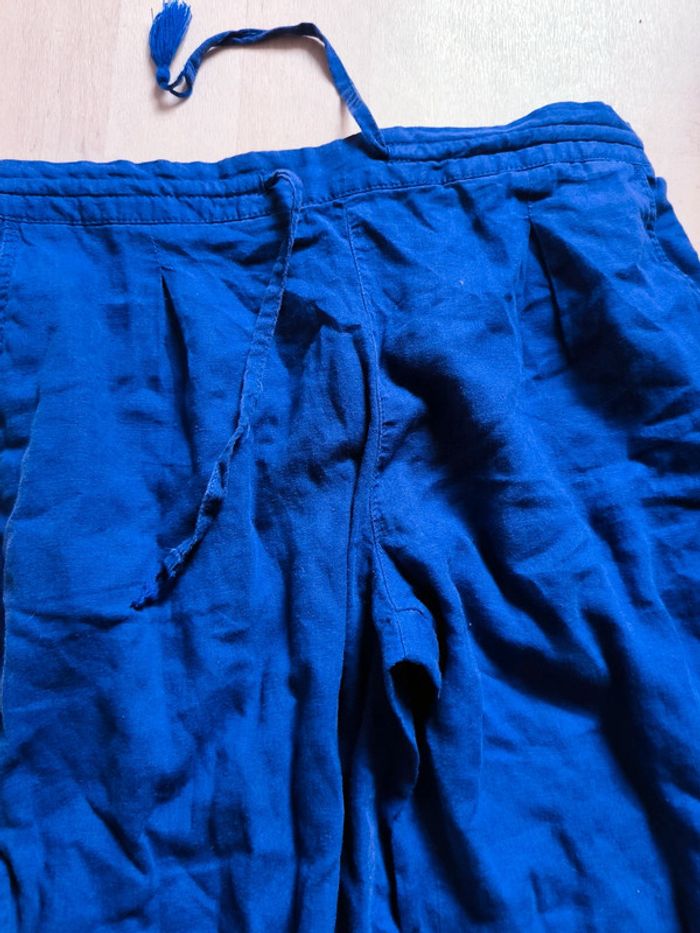 Pantalon - photo numéro 2