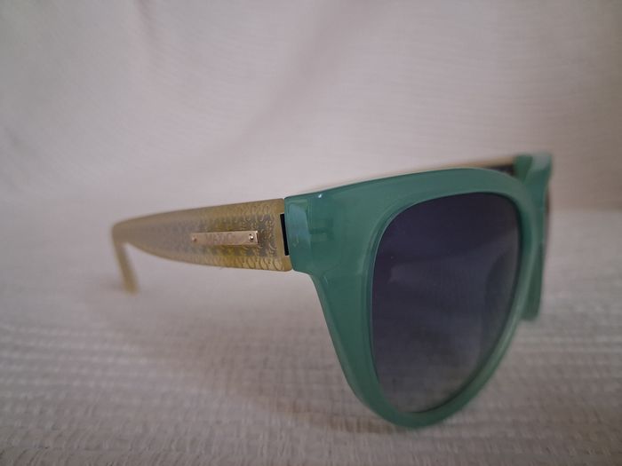 Max&co lunettes de soleil top - photo numéro 3