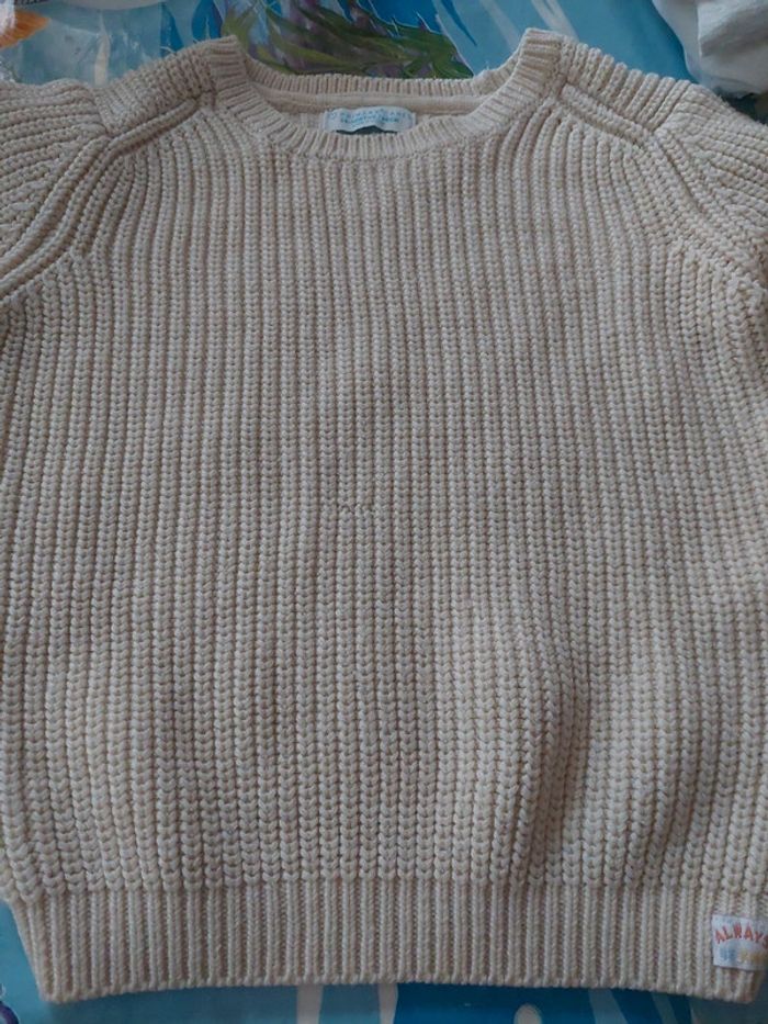 Lot diverses marques - photo numéro 8