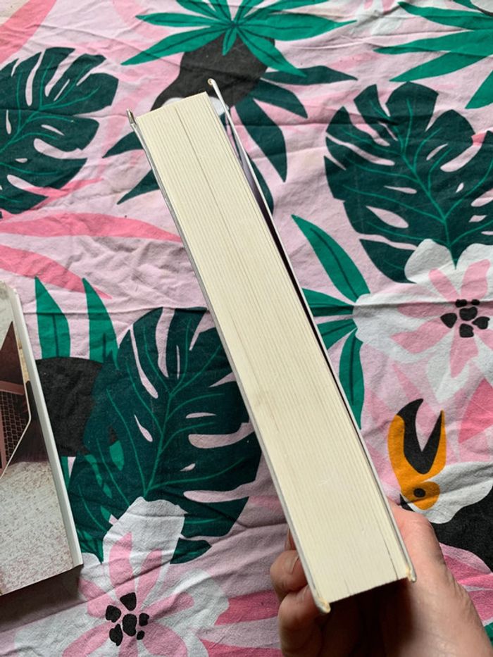 Olivier 1940 - photo numéro 4