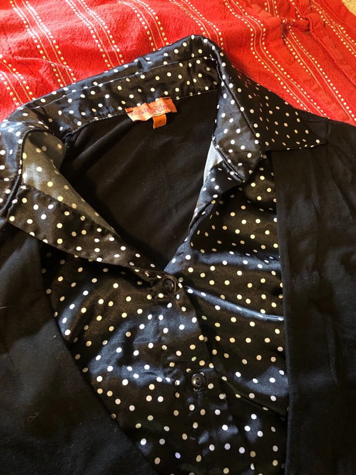 Chemise - photo numéro 3