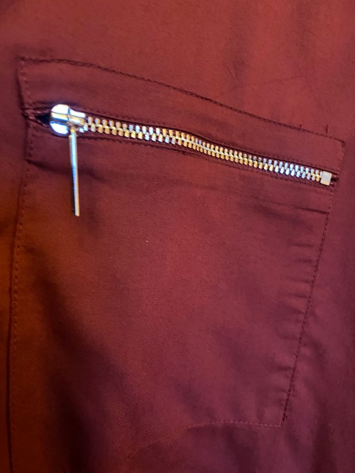 Chemisier Guess neuf - photo numéro 4