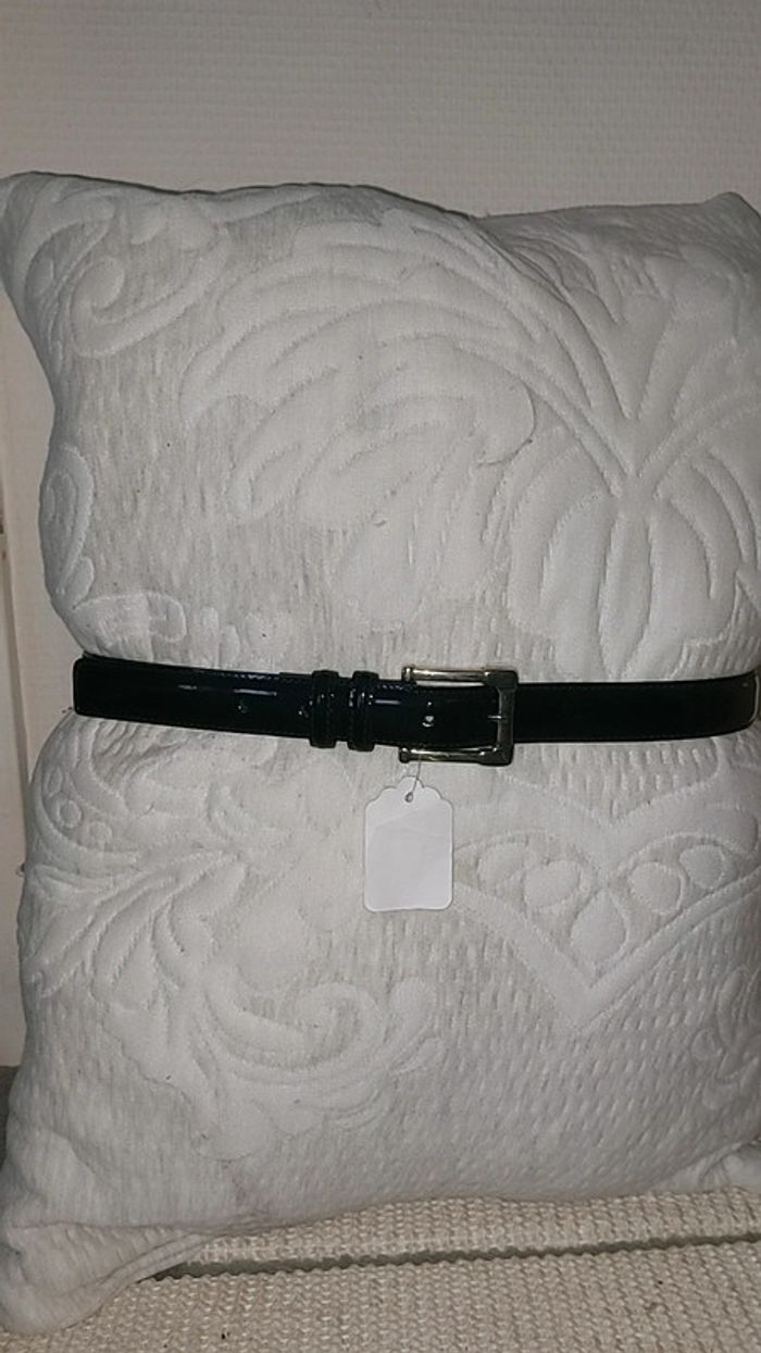 Ceinture 90