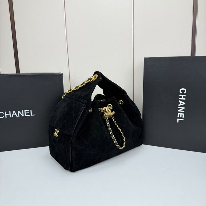 Chanel  25S Hobo 5311 - photo numéro 2
