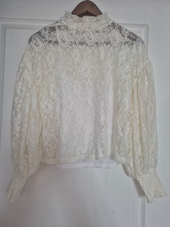Blouse Pimkie
