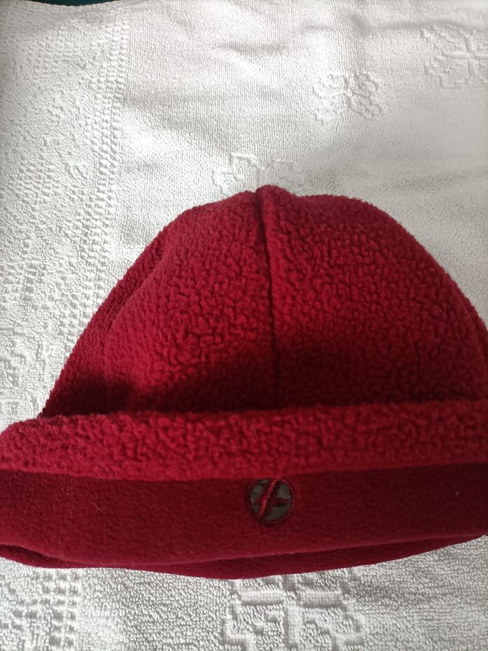 Bonnet Aigle - photo numéro 2