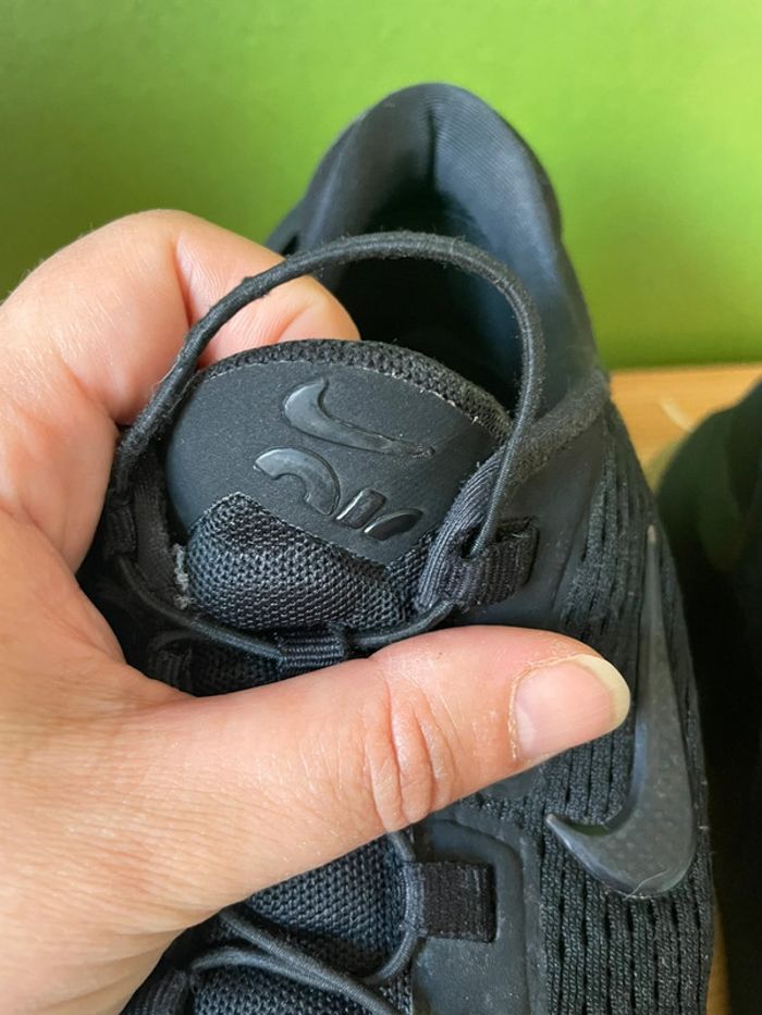 Air max 270 GO - photo numéro 7