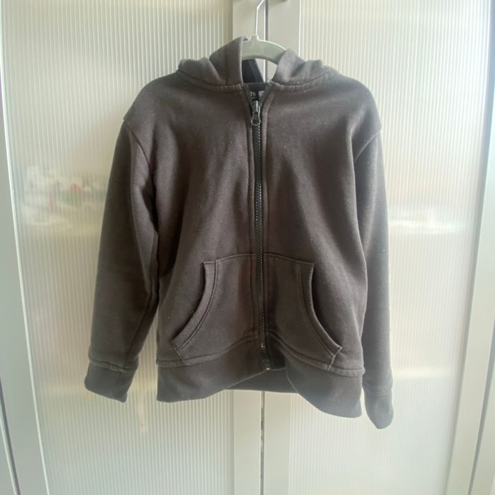 Gilet Influx