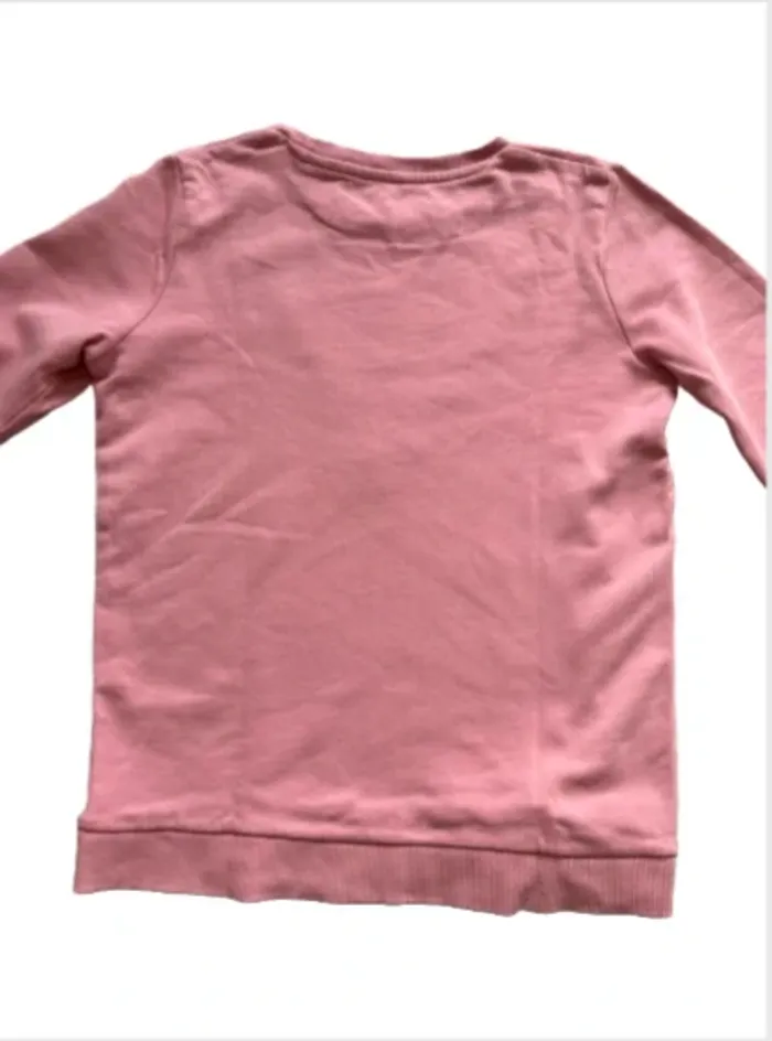 Pull 14ans - photo numéro 2