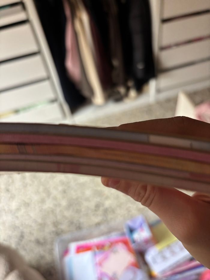 Collection Diddl - photo numéro 5