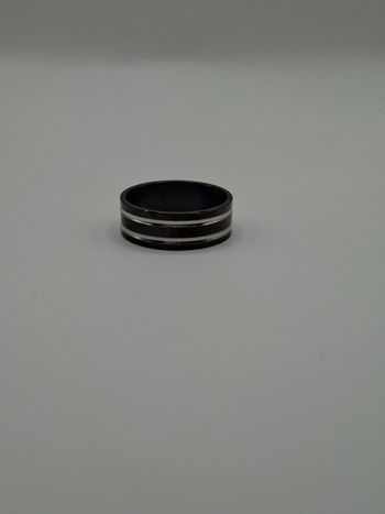 Bague taille 19