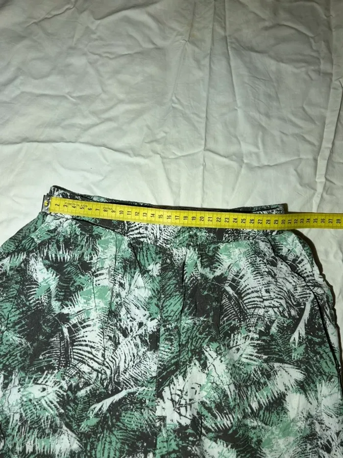 Pantalon vintage - photo numéro 7