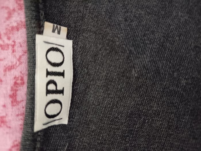 Robe manches longues - photo numéro 3