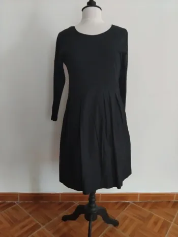 Robe Cos tM neuve 100%coton