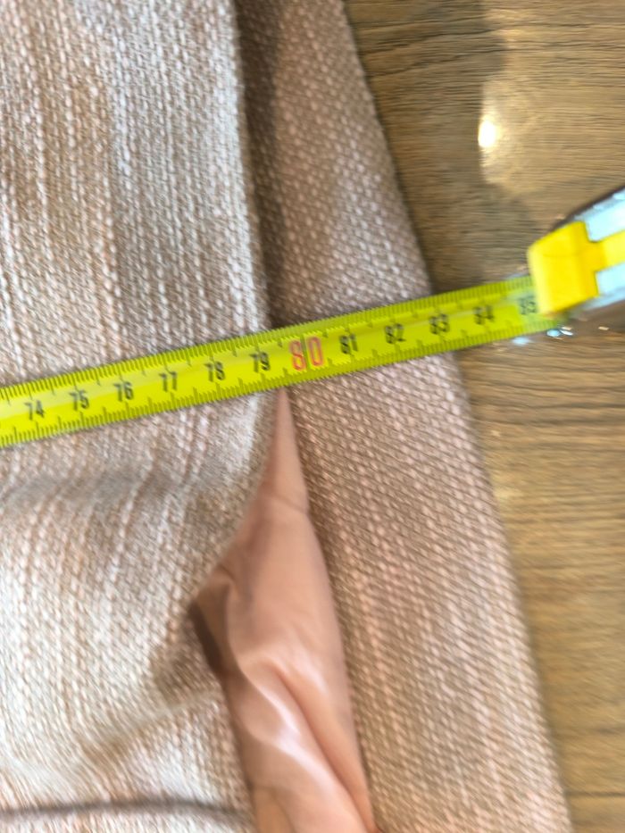 Manteau Bonobo - photo numéro 7