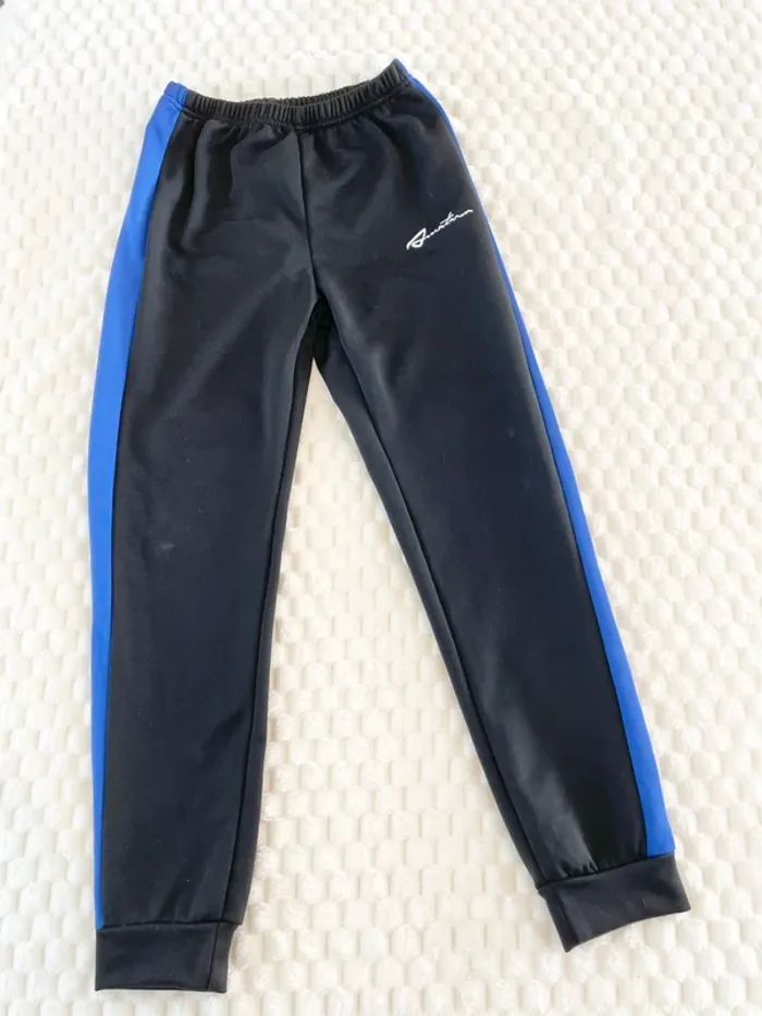 Bas de jogging - photo numéro 2