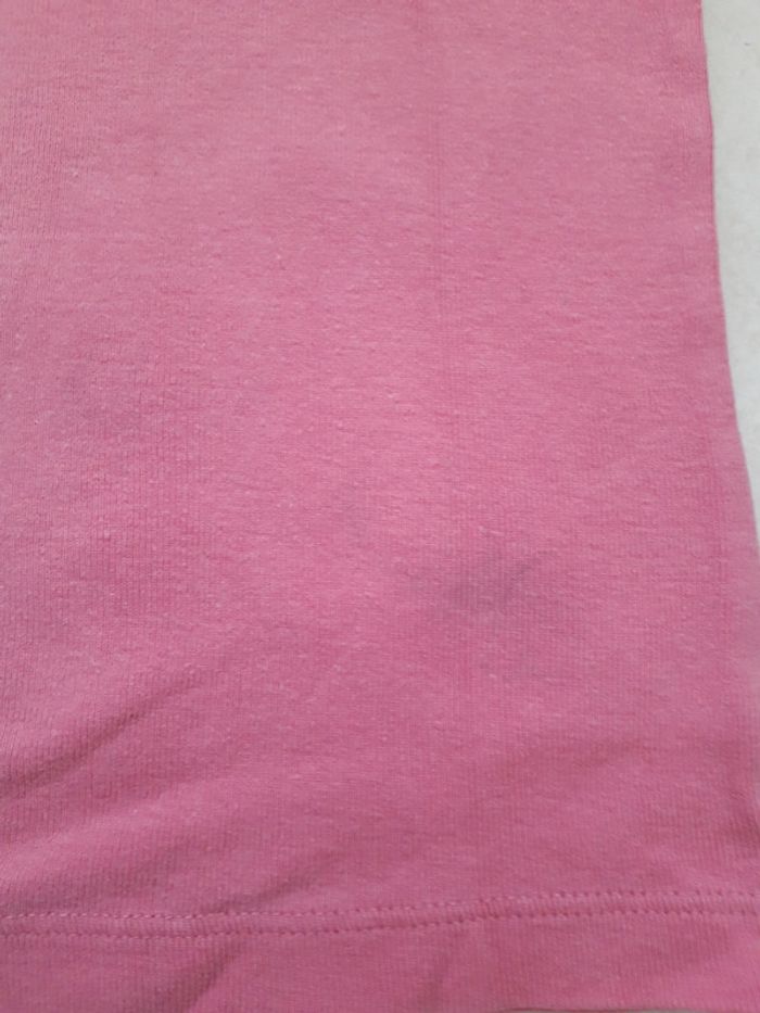 T-shirt T 12 ans - photo numéro 3