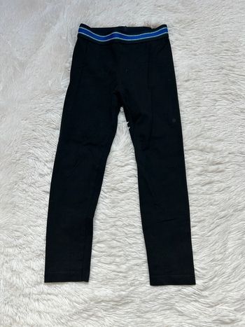 Legging Miniman