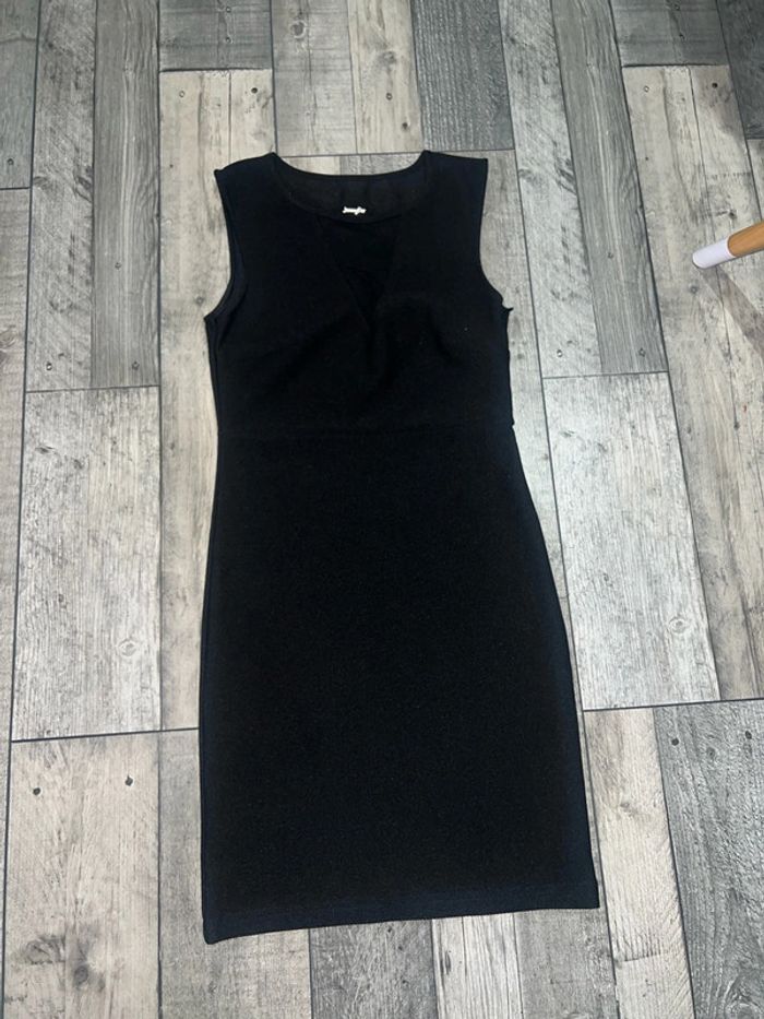 Jolie robe 👗