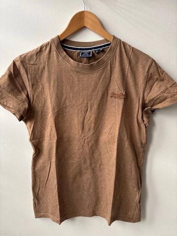 Tee-shirt Superdry XS