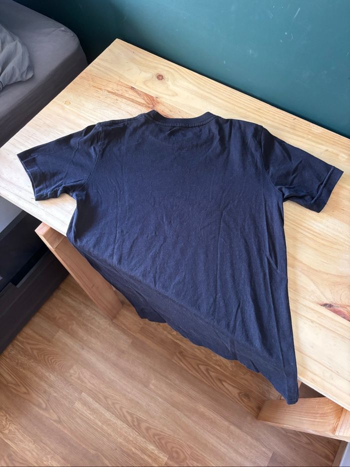 Lot de 2 T-Shirts de marque - 11-12ans - photo numéro 8