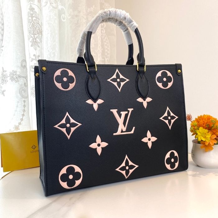 Louis Vuitton M45494 - photo numéro 3