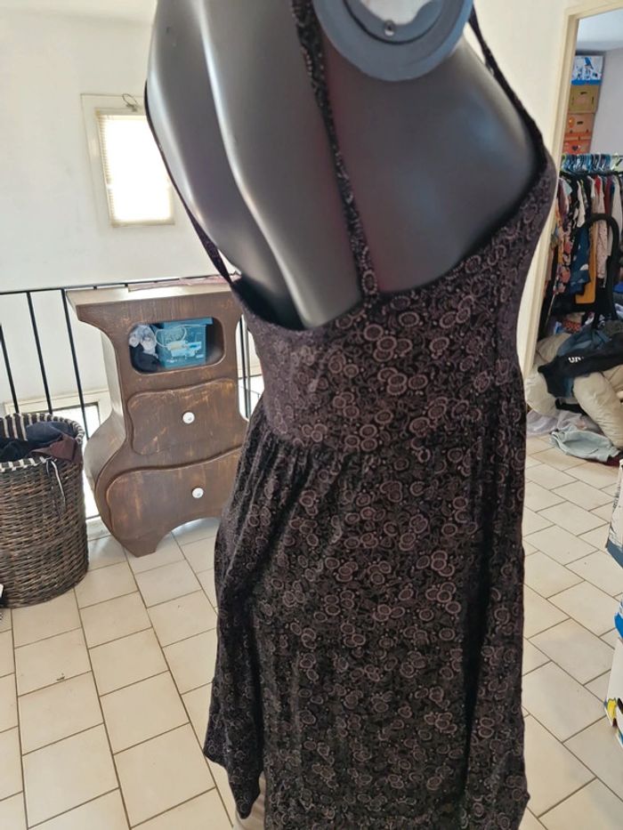 Robe taille unique - photo numéro 2