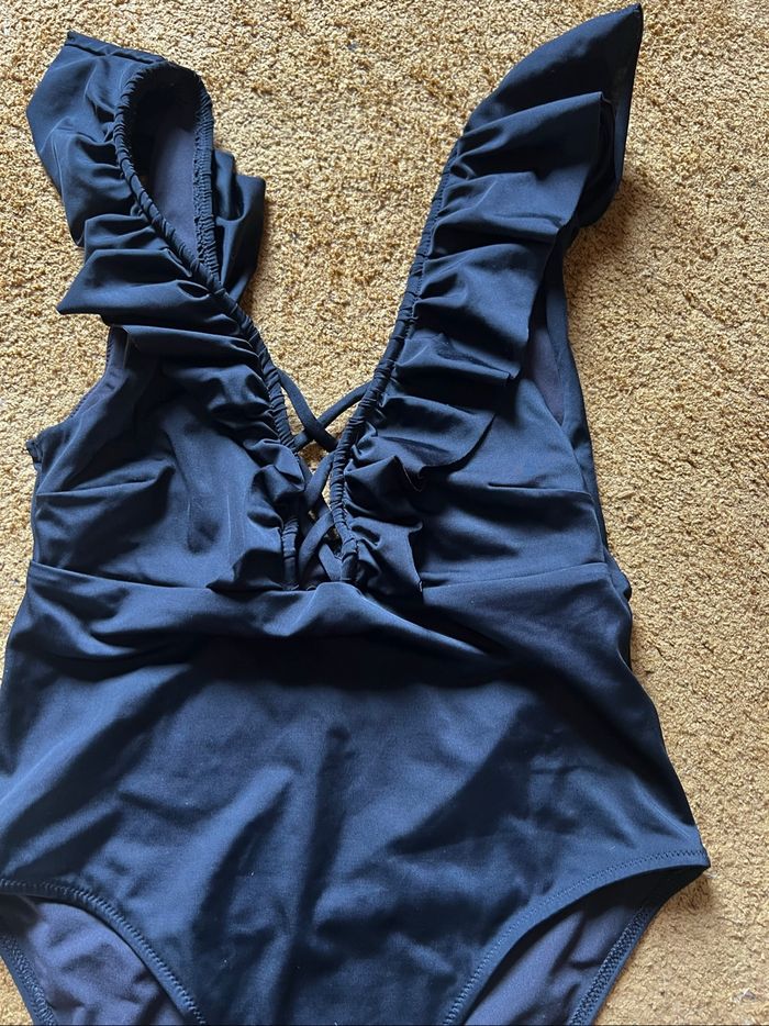 Maillot de bain - photo numéro 5