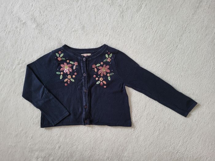 Gilets