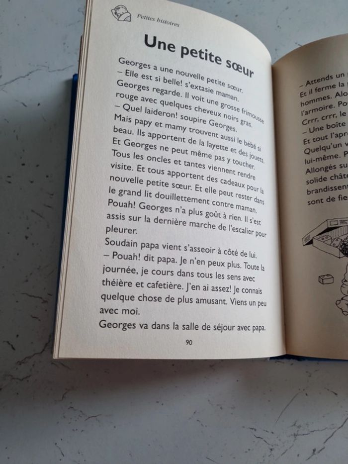 Et maintenant au lit - photo numéro 11