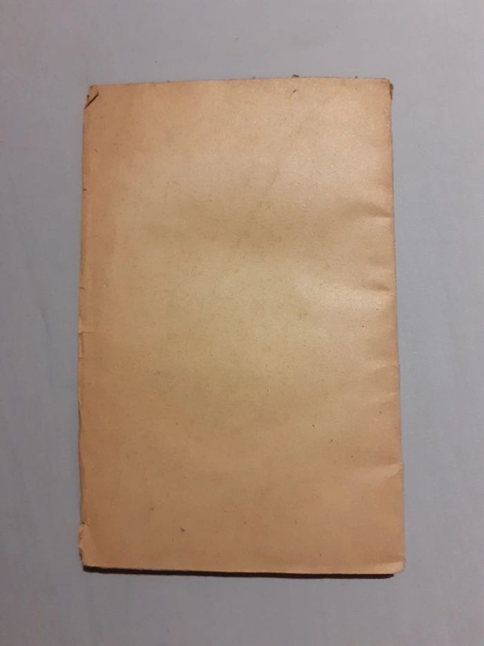 Catholiques et Communistes - A. Ancel - photo numéro 2