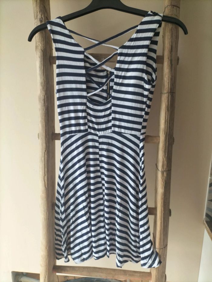 Lot de robe femme, 36,très bon état,3 suisse, boutique indépendante - photo numéro 4