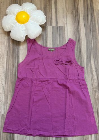T-shirt marcel